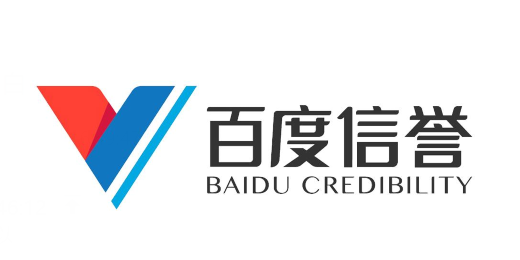 亚洲激情另类图区|第17届影响世界华人盛典将在京举行